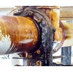 Non-toxic Oil Absorbing Polymer Biodegradable Polyacrylic Acid Sodium for sale