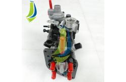 China 2644H023 Fuel Injection Pump For DP210 Engine supplier