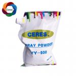 Paper Fountain Solution Offset Printing for sale