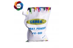 China Paper Fountain Solution Offset Printing supplier