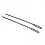 PFNF Orthopedic Interlocking Intramedullary Nail for sale