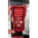 Hydraulic Car Tailboard Remote Control