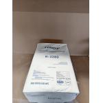 Top-Performing Sulphate Process Rutile Titanium Dioxide Pigment for Optimal Results for sale