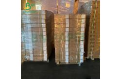 China A3 A4 Inkjet Print Photo Studio Portrait Backdrop Background Paper supplier
