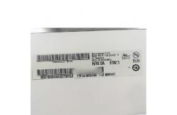 China B140QAN01.3 14.0 inch 2560*1440  TFT-LCD SCREEN PANEL supplier