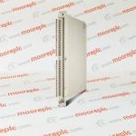 Siemens|6ES7211-1HE40-0XB0 CPU 1211C DC/DC/RELAY 6DI/4DO/2AI*In Stock!! for sale