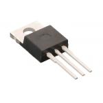 IC Chip IPP65R099CFD7AAKSA1 N-Channel 650V 24A Single MOSFETs Transistors for sale