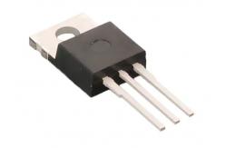 China IC Chip IPP65R099CFD7AAKSA1 N-Channel 650V 24A Single MOSFETs Transistors supplier