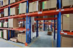 China Non Ablative Coating Aluminum UV CTP Plates supplier