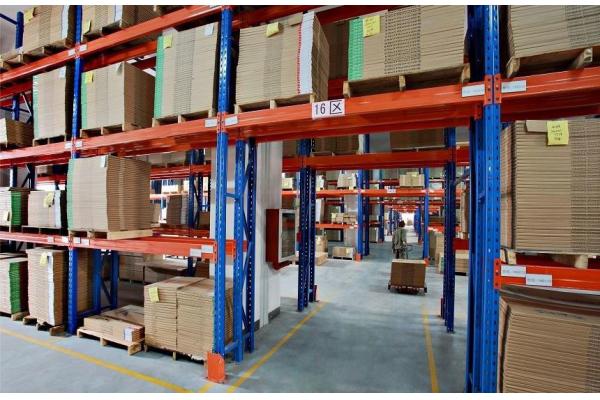 Non Ablative Coating Aluminum UV CTP Plates