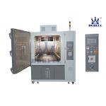Constant Climate 1.09KPa 30500m Altitude Test Chamber Low Pressure for sale
