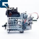729932-51360 Fuel Injection Pump 72993251360 For 4TNV94 Engine for sale