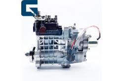 China 729932-51360 Fuel Injection Pump 72993251360 For 4TNV94 Engine supplier