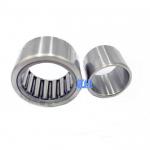 247-8715 247/8715 Excavator Bearing Less Vibration And Noise for sale