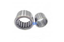 China 247-8715 247/8715 Excavator Bearing Less Vibration And Noise supplier
