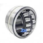 PLC59-5 self-aligning roller bearing double row 100X180X82mm is widely used in cement trucks for sale