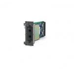 AIP532 S1 YOKOGAWA PLC Module for sale