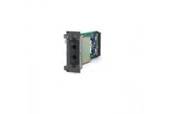 China AAI835-H00 S1  YOKOGAWA  Analog Output Module supplier