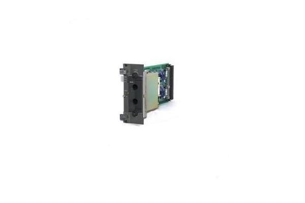 AIP532 S1 YOKOGAWA PLC Module