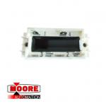 3X6K8  ABB   Frequency converter balancing resistor equalizing resistor for sale