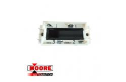 China 3X6K8  ABB   Frequency converter balancing resistor equalizing resistor supplier