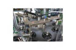 China Automatic Paper Hot Coffee Cup Making Machine 2oz To 32oz supplier