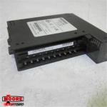 IC693ALG390G  GE  Analog I/O Module for sale