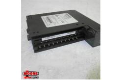 China IC693ALG390G  GE  Analog I/O Module supplier