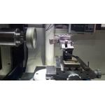 2.2KW Manual CNC Grinding Machine High Reliability CE Approval