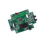 High Speed ISO Pcb Circuit Board Design HASL  Pcb Design Manufacturing for sale