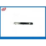 445-0761208-142 445-0742755 4450742755 ATM Spare Parts NCR PCB Cover for sale