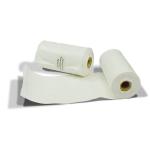 Biodegradable Scented Dog Poop Bags , 20*26cm Pva Water Soluble Film for sale
