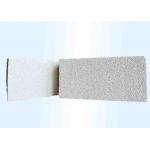 Mullite White Thermal Insulation Bricks JM23 JM26 ISO9001 2015 Certificate for sale