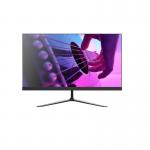 Wholesale China I3 I5 I7 CPU 23.8 Inch All In One Desktop PC New Gaming Laptop IPS Touch All In One Computer for sale
