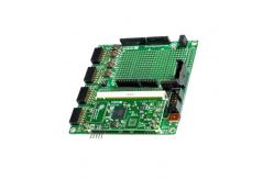 China Automotive PCBA SMT Printed Circuit Board Assembly for Transmission Control Unit System supplier