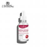 Apple Extract Organic Face Serum Lanthome Anti Wrinkle Serum
