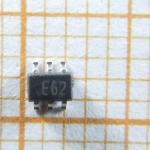 ESDA6V1-5W6 ST Diodes 3VWM SOT3236 6-TSSOP SC-88 SOT-363 -40°C ~ 125°C for sale