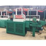 Efficient Pine Wood Shavings Making Machine / Log Shaving Mill Machine