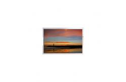 China C129HAX02.0 LCD Panel 12.9 inch 1920*1080 LCD Display Screen supplier