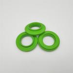 Custom Silicone Rubber Nitrile Rubber Washer Seal Bolt Washer for sale