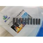 Customized KCF Guide Pin ,  KCF Guide Sleeve For Nut And Bolt Welding