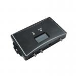70dB Gain Dual Band Selective Repeater With LCD Real Time Display for sale