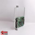 YPQ112B  ABB  Interface Adapter for sale