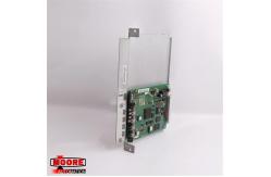 China YPQ112B  ABB  Interface Adapter supplier