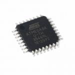 MC9S08AC128CFUE