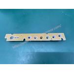 Refurbished Mindray PM7000 Patient Monitor parts Keypress Button Control Panel