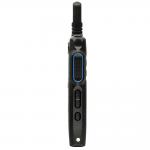 Motorola TLK 100 Two Way Radio English Operating Language Motorola Digital Walkie Talkie with Wi-Fi 802.11 a/b/g/n 2.4/5.0 GHz for sale