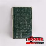46-288512G1-F  General Electric  Dual Channel To Synchro/Resolver Converter Board