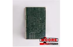 China 46-288512G1-F  General Electric  Dual Channel To Synchro/Resolver Converter Board supplier