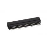 10046971-056LF Connectors 7A Power Card Edge Connectors For Datacom for sale